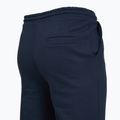 Men's trousers PROSTO Splash Shield navy 4