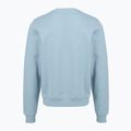 Men's sweatshirt PROSTO Infine denim blue 2