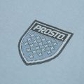 Men's sweatshirt PROSTO Infine denim blue 3
