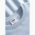 Men's sweatshirt PROSTO Infine denim blue 4