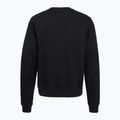 Men's sweatshirt PROSTO Infine black 2