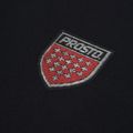 Men's sweatshirt PROSTO Infine black 3