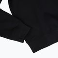 Men's sweatshirt PROSTO Infine black 4