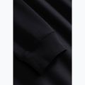 Men's sweatshirt PROSTO Infine black 3