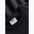 Men's sweatshirt PROSTO Infine black 4