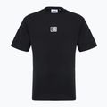 Men's T-shirt PROSTO Mono ST black