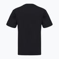 Men's T-shirt PROSTO Mono ST black 2