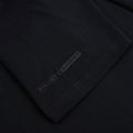 Men's T-shirt PROSTO Mono ST black 4