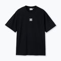 Men's T-shirt PROSTO Mono ST black