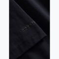 Men's T-shirt PROSTO Mono ST black 3