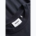 Men's T-shirt PROSTO Mono ST black 4