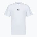 Men's T-shirt PROSTO Mono ST white