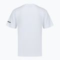 Men's T-shirt PROSTO Mono ST white 2