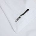 Men's T-shirt PROSTO Mono ST white 4