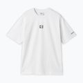 Men's T-shirt PROSTO Mono ST white