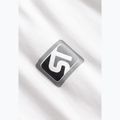 Men's T-shirt PROSTO Mono ST white 2