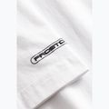 Men's T-shirt PROSTO Mono ST white 3