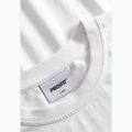 Men's T-shirt PROSTO Mono ST white 4