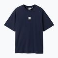 Men's T-shirt PROSTO Mono ST navy blue