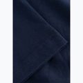 Men's T-shirt PROSTO Mono ST navy blue 4