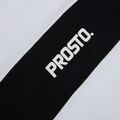 Men's T-shirt PROSTO Root white/black 4