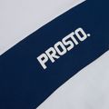 Men's T-shirt PROSTO Root white/navy blue 3