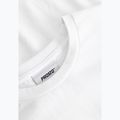 Men's T-shirt PROSTO Root white/navy blue 3
