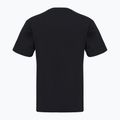 Men's T-shirt PROSTO Root black/white 2