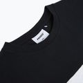 Men's T-shirt PROSTO Root black/white 3