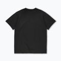 Men's T-shirt PROSTO Root black/white 2