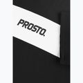 Men's T-shirt PROSTO Root black/white 3