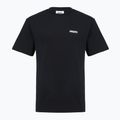 Men's T-shirt PROSTO Base black