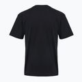 Men's T-shirt PROSTO Base black 2
