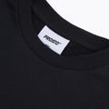 Men's T-shirt PROSTO Base black 3
