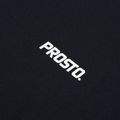 Men's T-shirt PROSTO Base black 4