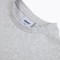 Men's T-shirt PROSTO Base grey/melange 3