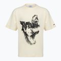 Men's T-shirt PROSTO Bark off white
