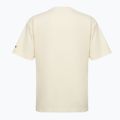 Men's T-shirt PROSTO Bark off white 2