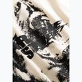 Men's T-shirt PROSTO Bark off white 2