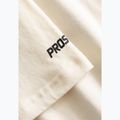 Men's T-shirt PROSTO Bark off white 3