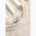 Men's T-shirt PROSTO Bark off white 4