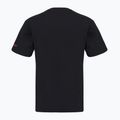 Men's T-shirt PROSTO Bark black 2