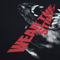 Men's T-shirt PROSTO Bark black 3