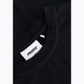 Men's T-shirt PROSTO Bark black 3