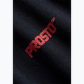 Men's T-shirt PROSTO Wear The Street black 3
