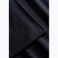 Men's T-shirt PROSTO Wear The Street black 5