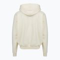 Men's sweatshirt PROSTO Hoodie Bark off white 2