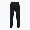 Men's trousers PROSTO Infine black 2