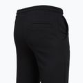 Men's trousers PROSTO Infine black 4