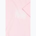 Men's T-shirt PROSTO 1999 glitch pink 3